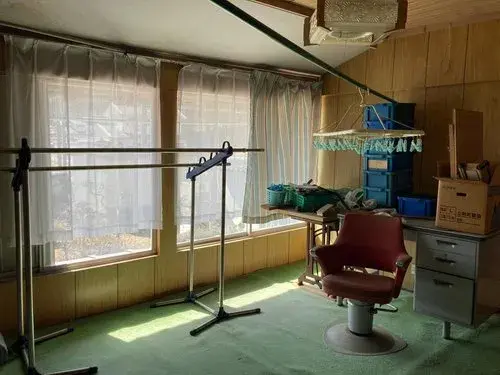 10LDK Saku City Nagano Prefecture (12)