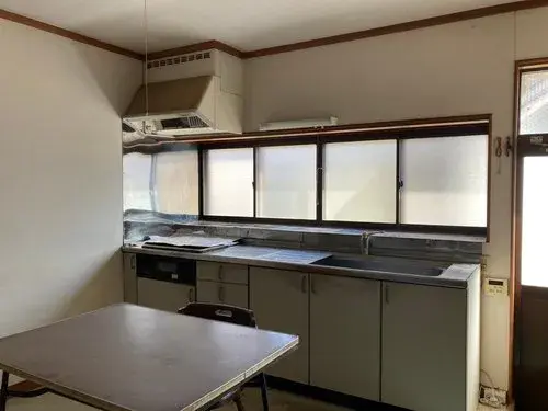 10LDK Saku City Nagano Prefecture (13)