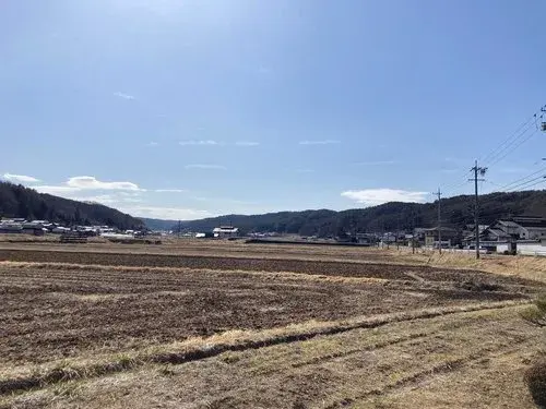10LDK Saku City Nagano Prefecture (17)