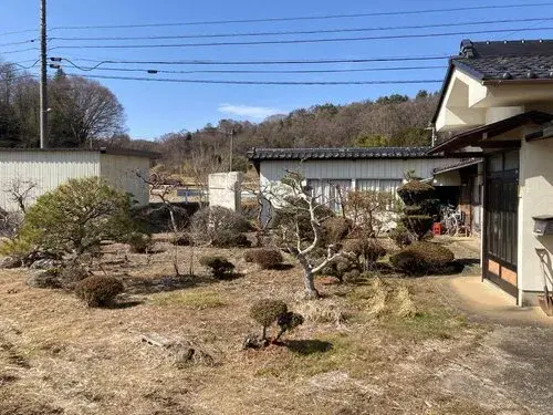 10LDK Saku City Nagano Prefecture (3)