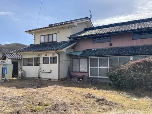 10LDK Saku City Nagano Prefecture (4)