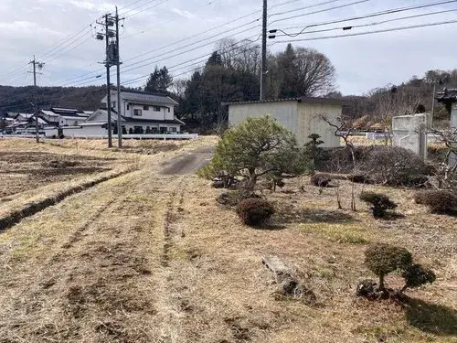 10LDK Saku City Nagano Prefecture (5)