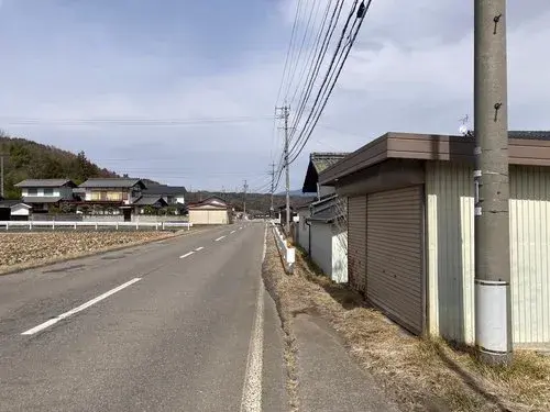 10LDK Saku City Nagano Prefecture (6)