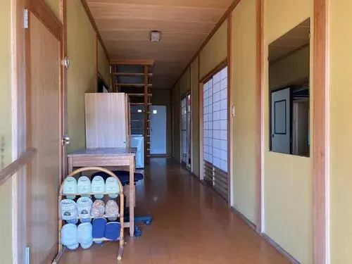 10LDK Saku City Nagano Prefecture (7)