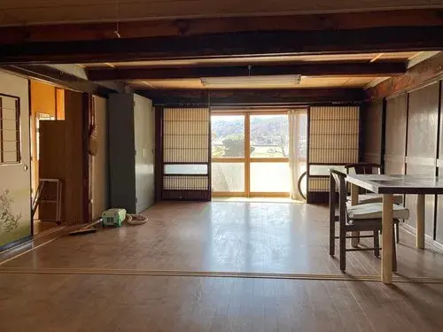 10LDK Saku City Nagano Prefecture (9)