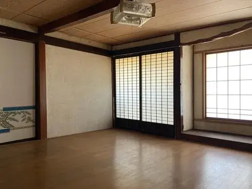 10LDK Saku City Nagano Prefecture (10)