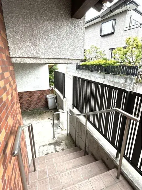 Propriété 5LDK Ville de Nagano Préfecture de Nagano (11)