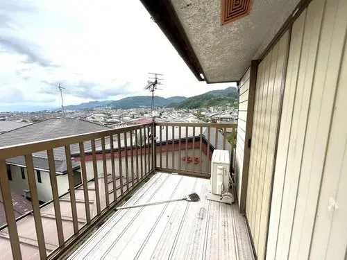 Propriété 5LDK Ville de Nagano Préfecture de Nagano (3)