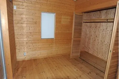 3LDK Property Suzaka City Nagano Prefecture (11)