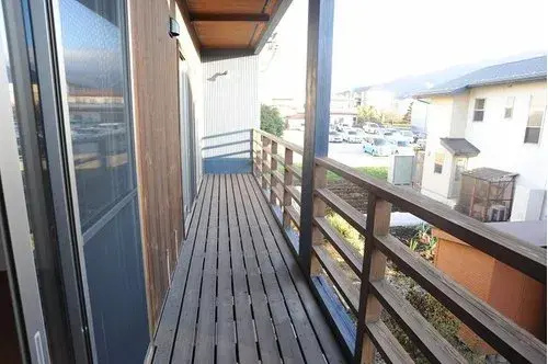 3LDK Property Suzaka City Nagano Prefecture (12)