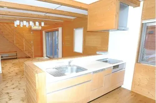 3LDK Property Suzaka City Nagano Prefecture (13)