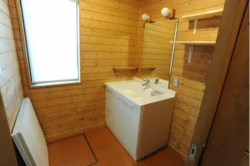 3LDK Property Suzaka City Nagano Prefecture (14)
