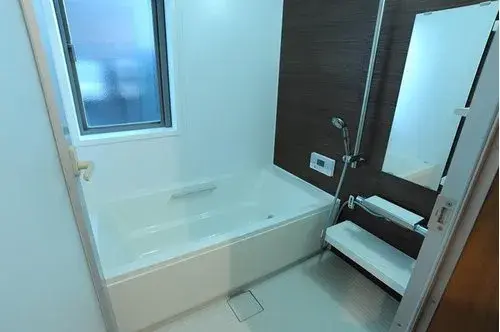 3LDK Property Suzaka City Nagano Prefecture (15)