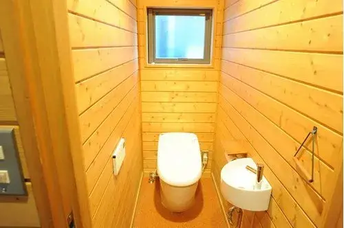 3LDK Property Suzaka City Nagano Prefecture (16)