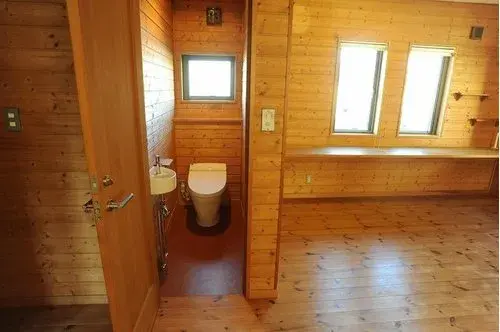 3LDK Property Suzaka City Nagano Prefecture (17)
