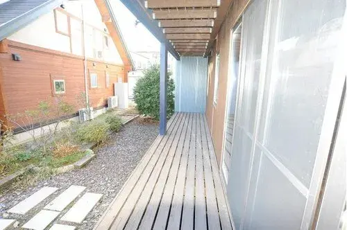 3LDK Property Suzaka City Nagano Prefecture (3)