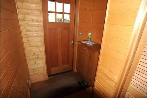 3LDK Property Suzaka City Nagano Prefecture (5)