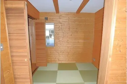 3LDK Property Suzaka City Nagano Prefecture (7)