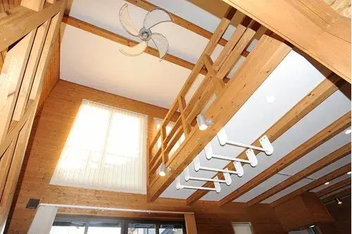 3LDK Property Suzaka City Nagano Prefecture (8)