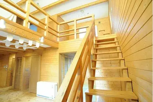 3LDK Property Suzaka City Nagano Prefecture (9)