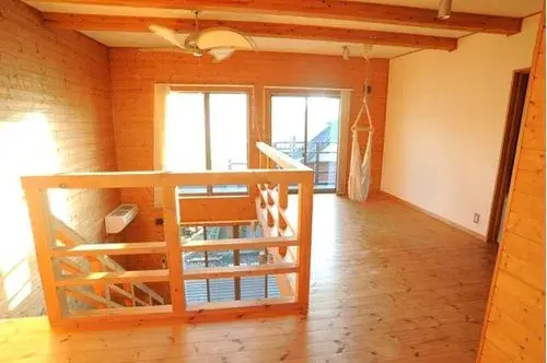 3LDK Property Suzaka City Nagano Prefecture (10)