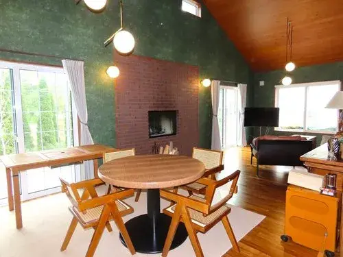2LDK Property Karuizawa Town Nagano Prefecture (3)