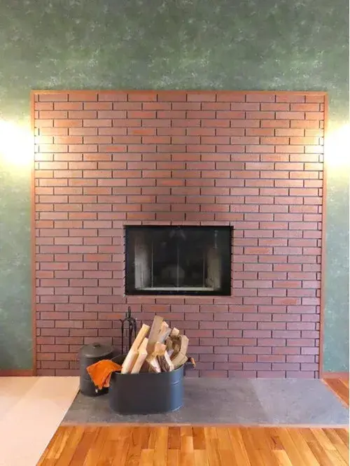 2LDK Property Karuizawa Town Nagano Prefecture (5)