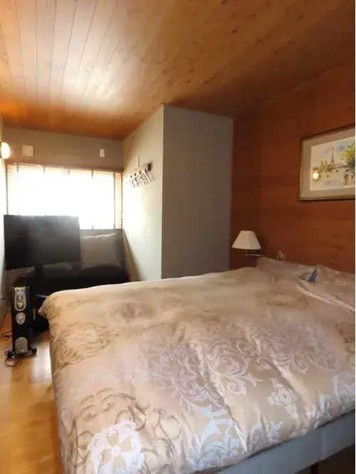 2LDK Property Karuizawa Town Nagano Prefecture (6)
