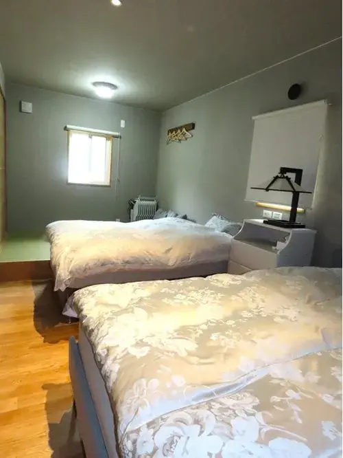 2LDK Property Karuizawa Town Nagano Prefecture (7)