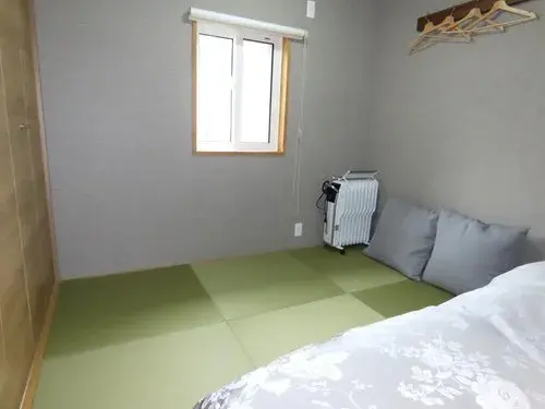 2LDK Property Karuizawa Town Nagano Prefecture (8)