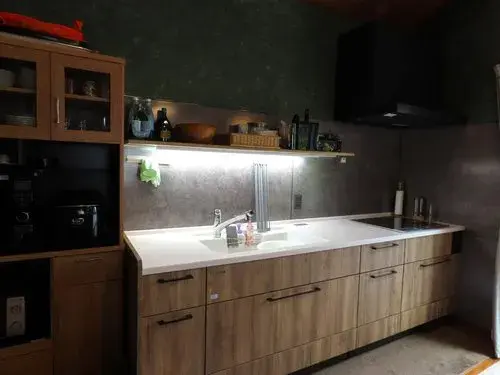 2LDK Property Karuizawa Town Nagano Prefecture (9)