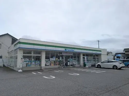 Propiedad 4LDK Ciudad de Saku Prefectura de Nagano (14)