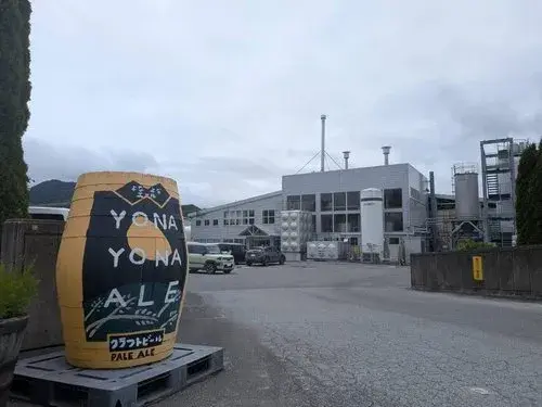 Propiedad 4LDK Ciudad de Saku Prefectura de Nagano (16)