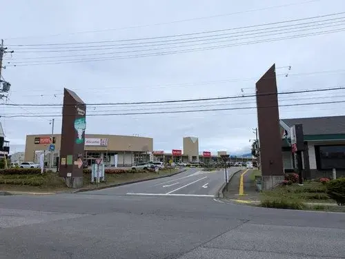 Propiedad 4LDK Ciudad de Saku Prefectura de Nagano (17)