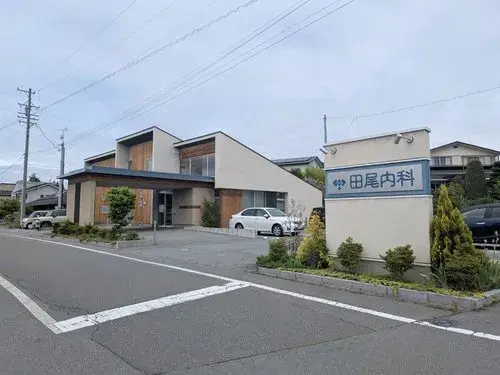 Propiedad 4LDK Ciudad de Saku Prefectura de Nagano (3)