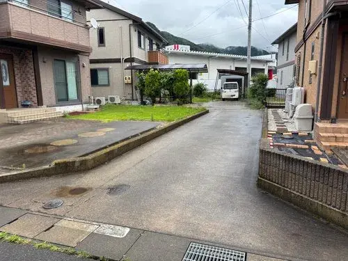 Propiedad 5LDK en la ciudad de Chikuma, Prefectura de Nagano (2)