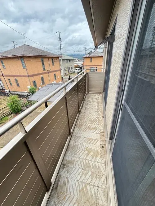 Propiedad 5LDK en la ciudad de Chikuma, Prefectura de Nagano (5)