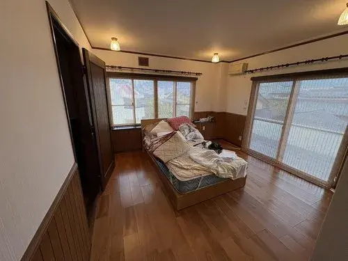 Detached House Property Nagano City Nagano Prefecture (2)