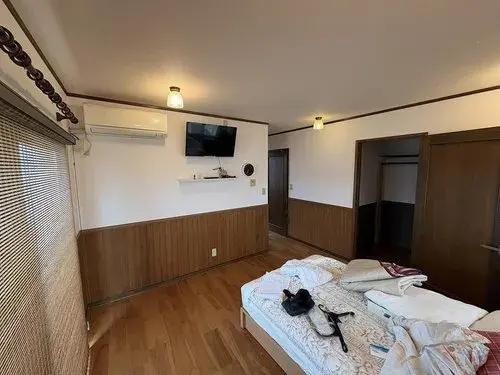 Detached House Property Nagano City Nagano Prefecture (6)