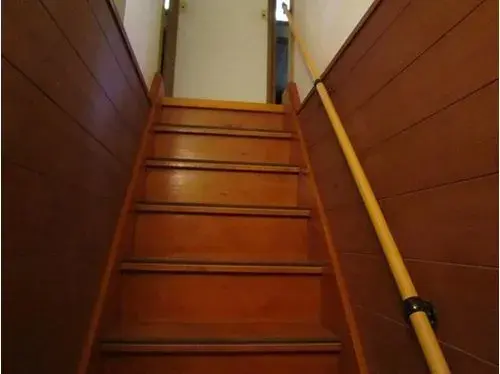 Slide 8