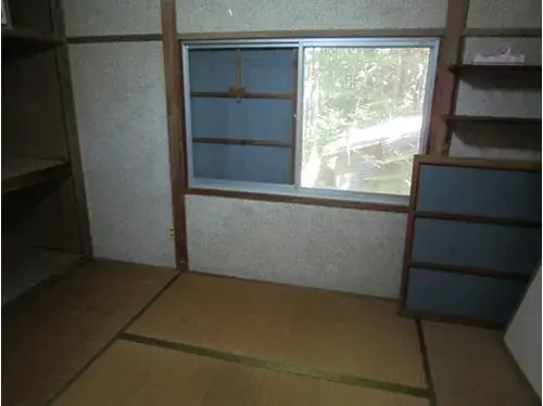 Slide 9