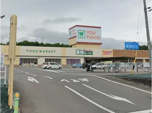 4DK Komoro City Nagano Prefecture (12)