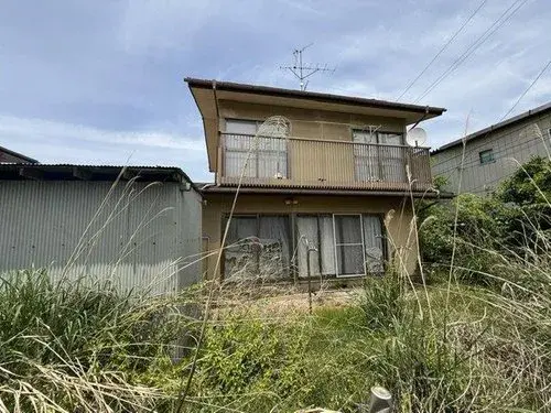 4DK Komoro City Nagano Prefecture (4)
