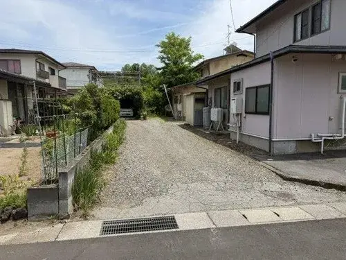 4DK Komoro City Nagano Prefecture (5)