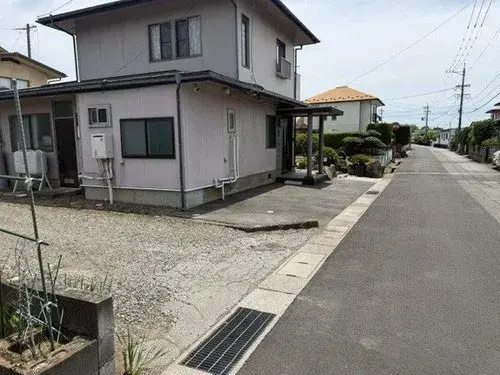 4DK Komoro City Nagano Prefecture (6)