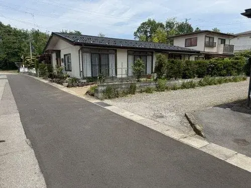 4DK Komoro City Nagano Prefecture (7)