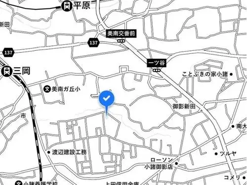 4DK Komoro City Nagano Prefecture (8)