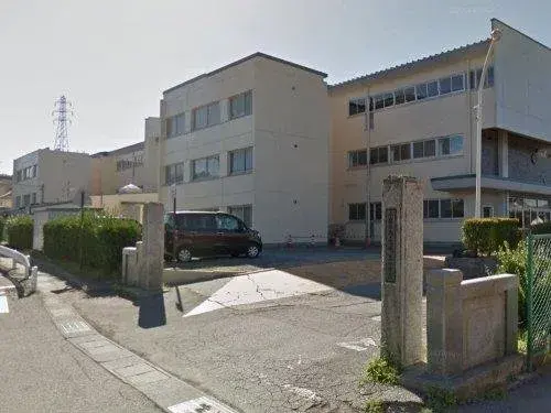 4DK Komoro City Nagano Prefecture (9)