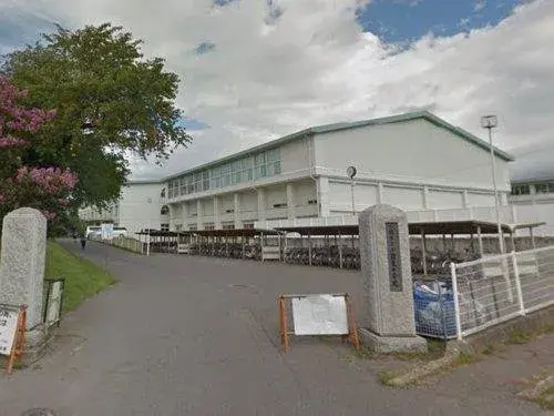 4DK Komoro City Nagano Prefecture (10)