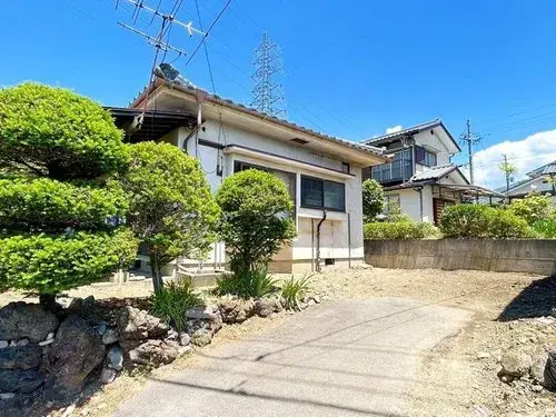 2LDK物件 東御市 長野県 (2)